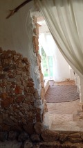 Продава КЪЩА, с. Гурково, област Добрич, снимка 12