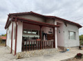 Продава КЪЩА, с. Цалапица, област Пловдив, снимка 8