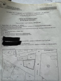 Продава ПАРЦЕЛ, с. Камен бряг, област Добрич, снимка 5