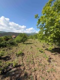 Продава ЗЕМЕДЕЛСКА ЗЕМЯ, гр. Асеновград, област Пловдив, снимка 1
