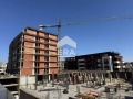 Продава  1-стаен град София , Малинова долина , 46 кв.м | 77708283 - изображение [6]