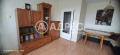 Продава 1-СТАЕН, област Пловдив, гр. Карлово • 65000 € • 42843139 5