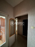 Продава 1-СТАЕН, област Пловдив, гр. Карлово • 65000 € • 42843139 10