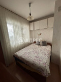 Продава 1-СТАЕН, област Пловдив, гр. Карлово • 65000 € • 42843139 6