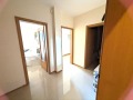 Продава 2-СТАЕН, област Добрич, гр. Балчик • 46000 € / 89968.18 лв. • 16586494 9