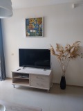Продава 2-СТАЕН, област Добрич, гр. Балчик • 46000 € / 89968.18 лв. • 16586494 4