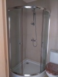 Продава 2-СТАЕН, област Добрич, гр. Балчик • 46000 € / 89968.18 лв. • 16586494 6