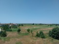 Продава 2-СТАЕН, област Добрич, гр. Балчик • 46000 € / 89968.18 лв. • 16586494 15