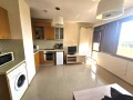 Продава 2-СТАЕН, област Добрич, гр. Балчик • 46000 € / 89968.18 лв. • 16586494 1