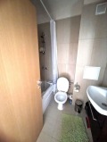 Продава 2-СТАЕН, област Добрич, гр. Балчик • 46000 € / 89968.18 лв. • 16586494 7