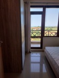 Продава 2-СТАЕН, област Добрич, гр. Балчик • 46000 € / 89968.18 лв. • 16586494 10