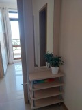 Продава 2-СТАЕН, област Добрич, гр. Балчик • 46000 € / 89968.18 лв. • 16586494 11