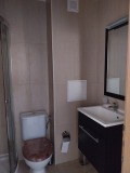 Продава 2-СТАЕН, област Добрич, гр. Балчик • 46000 € / 89968.18 лв. • 16586494 5