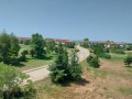 Продава 2-СТАЕН, област Добрич, гр. Балчик • 46000 € / 89968.18 лв. • 16586494 14
