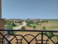 Продава 2-СТАЕН, област Добрич, гр. Балчик • 46000 € / 89968.18 лв. • 16586494 16