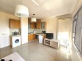 Продава 2-СТАЕН, област Добрич, гр. Балчик • 46000 € / 89968.18 лв. • 16586494 2