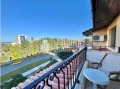 Продава 2-СТАЕН, област Бургас, к.к. Слънчев бряг • 76000 € • 90785241 — Holmes.bg