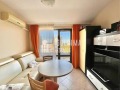 Продава 2-СТАЕН, област Бургас, к.к. Слънчев бряг • 76000 € • 90785241 — Holmes.bg