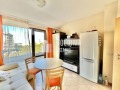 Продава 2-СТАЕН, област Бургас, к.к. Слънчев бряг • 76000 € • 90785241 — Holmes.bg