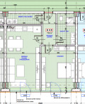 Продава 2-СТАЕН, град Русе, Здравец Изток • 103800 € • 81088966 — Holmes.bg
