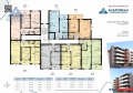 Продава 2-СТАЕН, град Плевен, Дружба 1 • 67287 € / 131601.93 лв. • 48673830 4