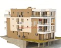 Продава 2-СТАЕН, град Бургас, Сарафово • 88200 € • 28892381 — Holmes.bg