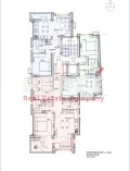 Продава 2-СТАЕН, град Бургас, Сарафово • 88200 € • 28892381 — Holmes.bg