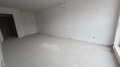 Продава 2-СТАЕН, град София, Малинова долина • 149690 € / 292768.19 лв. • 74395420 2