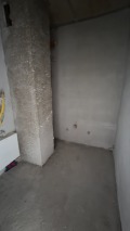 Продава 2-СТАЕН, град София, Малинова долина • 149690 € / 292768.19 лв. • 74395420 9