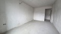 Продава 2-СТАЕН, град София, Малинова долина • 149690 € / 292768.19 лв. • 74395420 5