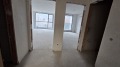 Продава 2-СТАЕН, град София, Малинова долина • 149690 € / 292768.19 лв. • 74395420 4