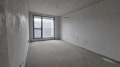 Продава 2-СТАЕН, град София, Малинова долина • 149690 € / 292768.19 лв. • 74395420 6