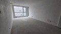 Продава 2-СТАЕН, град София, Малинова долина • 149690 € / 292768.19 лв. • 74395420 1