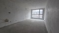 Продава 2-СТАЕН, град София, Малинова долина • 149690 € / 292768.19 лв. • 74395420 3