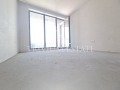 Продава  2-стаен град Пловдив , Кършияка , 66 кв.м | 69152605 - изображение [2]
