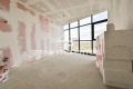 Продава  2-стаен град София , Драгалевци , 87 кв.м | 84391476