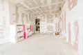 Продава  2-стаен град София , Драгалевци , 87 кв.м | 84391476 - изображение [4]