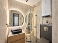 Продава  2-стаен град Пловдив , Тракия , 49 кв.м | 99990247 - изображение [7]