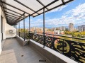 Продава  2-стаен град Пловдив , Тракия , 49 кв.м | 99990247 - изображение [3]