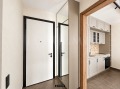 Продава  2-стаен град Пловдив , Тракия , 49 кв.м | 99990247 - изображение [6]