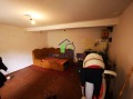 Продава 3-СТАЕН, град Пловдив, Кючук Париж • 180000 € • 13357653 — Holmes.bg