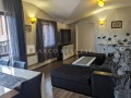 Продава 3-СТАЕН, област Пазарджик, гр. Велинград • 140000 € • 81992920 — Holmes.bg