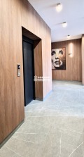 Продава 3-СТАЕН, град Пловдив, Тракия • 118430 € • 54180719 — Holmes.bg