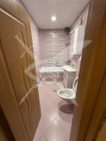 Продава 3-СТАЕН, град София, Младост 2 • 280000 € • 71295023 — Holmes.bg