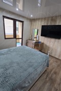 Продава 3-СТАЕН, град Стара Загора, Железник - център • 113900 € • 27236642 — Holmes.bg