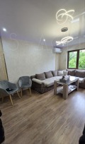 Продава 3-СТАЕН, град Стара Загора, Железник - център • 113900 € • 27236642 — Holmes.bg