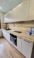 Продава 3-СТАЕН, град Стара Загора, Железник - център • 113900 € • 27236642 — Holmes.bg