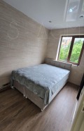 Продава 3-СТАЕН, град Стара Загора, Железник - център • 113900 € • 27236642 — Holmes.bg