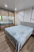Продава 3-СТАЕН, град Стара Загора, Железник - център • 113900 € • 27236642 — Holmes.bg