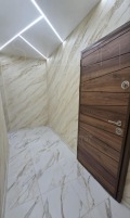 Продава 3-СТАЕН, град Стара Загора, Железник - център • 113900 € • 27236642 — Holmes.bg